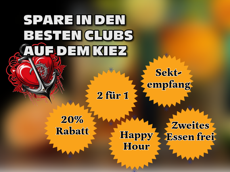 KIEZ DEAL Banner 2